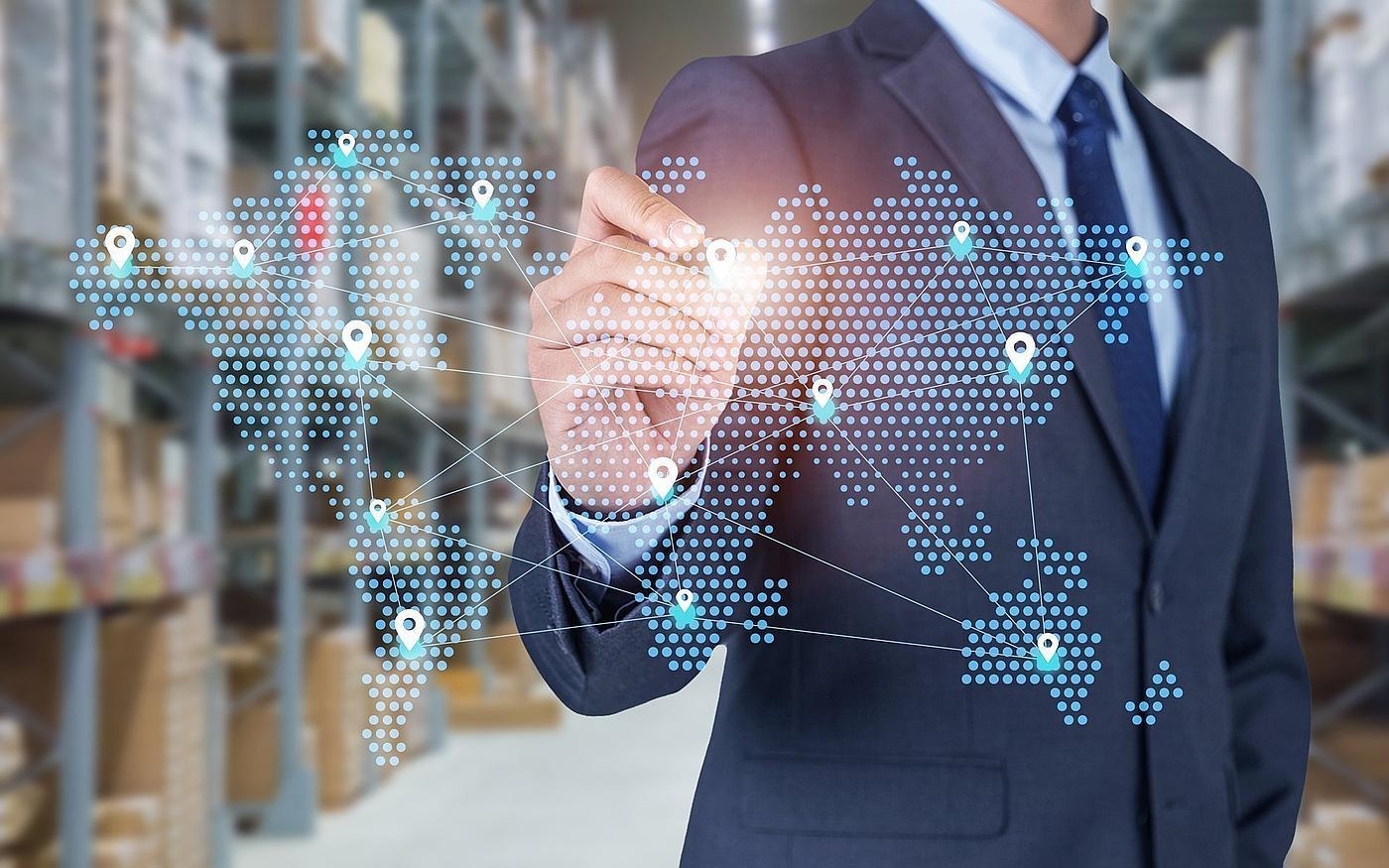 China Product Development & Sourcing